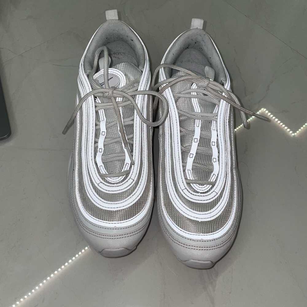 Men’s NIKE AIR MAX 97